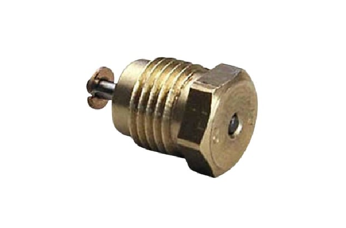 RA 2000 PAKDSE+FJVR(FRA2005)