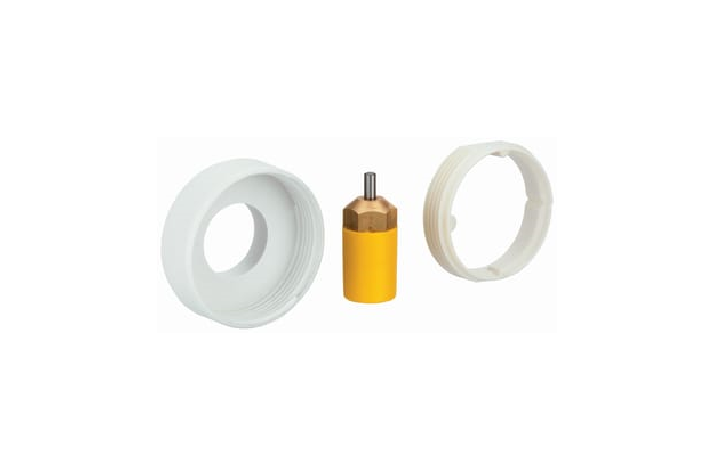 LIVING ADAPTER F/ RAV+RAVL