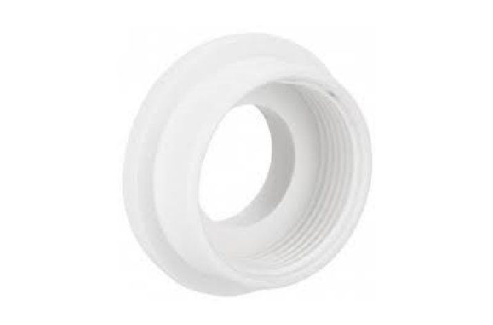 LIVING ADAPTER F/ RA-K+M30