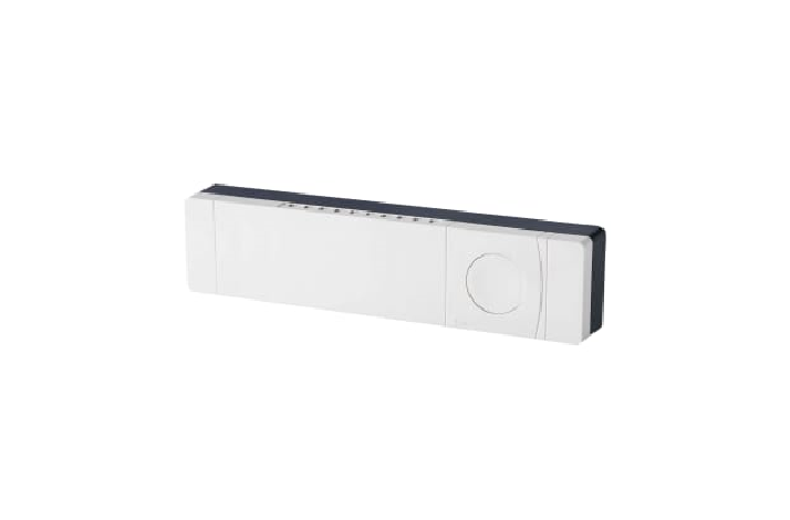 LINK HC GULVVARMEMASTER 10UDG.