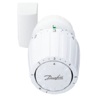 AVEO RA 2992 2M LS FLERELEMENT