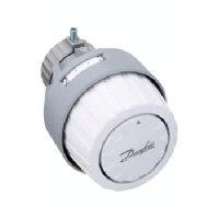 AVEO RA 2920 INDB.INST.FLERELEM. 26 MM