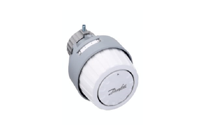 AVEO RA 2920 INDB.INST.F�LERELEM. 26 MM