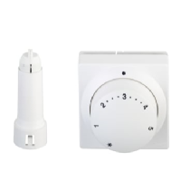 RA 5062 FJERNINDST.ELEM. 2M