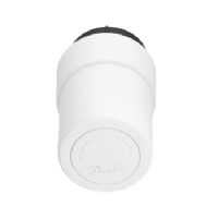 RA HNDINDSTILLINGSGREB