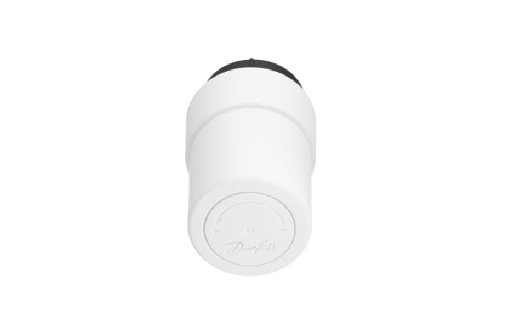 RA H�NDINDSTILLINGSGREB