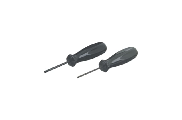 V�RKT�JSS�T F/ RA 2000