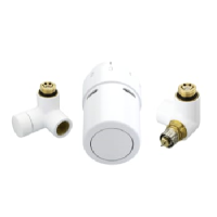 RA-RTX RETURVENTIL,HJRE  HVID