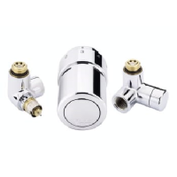 RA-RTX RETURVENTIL,HJRE  CROM