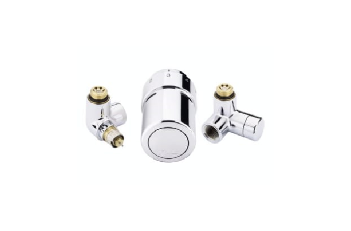 RA-RTX RETURVENTIL,VENST. CROM