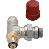 RA-N PRES VENT.HUS VL. 15MM