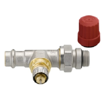 RA-N PRES VENT.HUS LL. 15MM