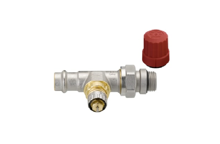 RA-N PRES VENT.HUS LL. 15MM