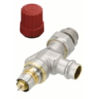 RA-N PRES VENT.HUS OVL.15MM