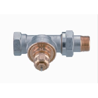 RA-G 15 VENTILHUS  LL. 1/2