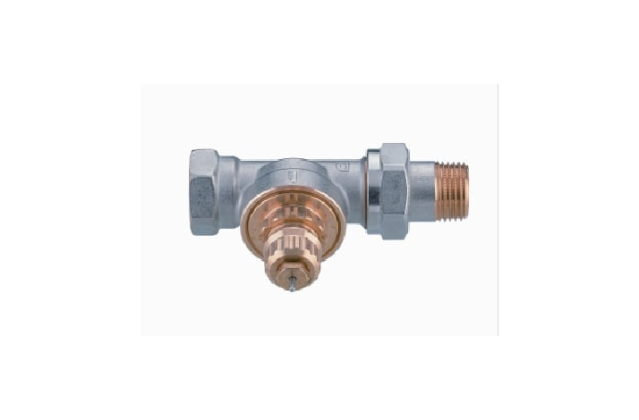 RA-G 25 VENTILHUS  LL.  1