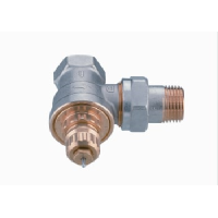 RA-G 15 VENTILHUS  VL. 1/2