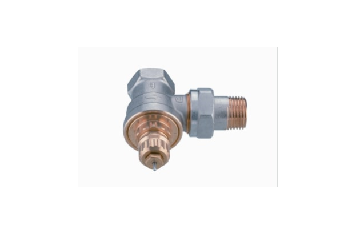 RA-G 20 VENTILHUS  VL. 3/4