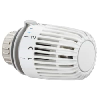 TA TRV 300 FAST FLER 6-28 GR