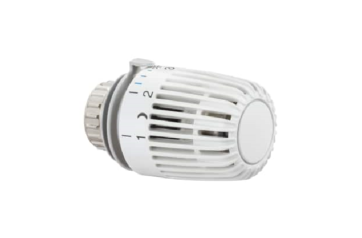 TA TRV 300 FAST F�LER 6-28 GR