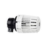 TA TRV 300 FLER/RAVL  