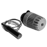 TA TRV 300 LS FLER  1,25M