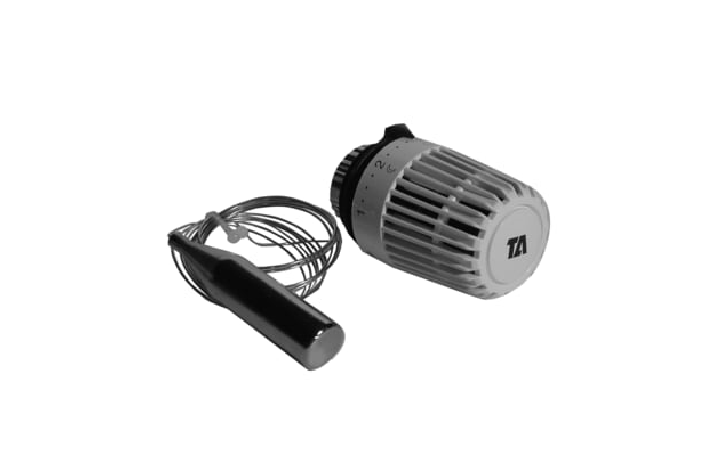 TA TRV 300 L�S F�LER  1,25M