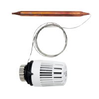 TA TRV 300 FLER/DYK.20-50?