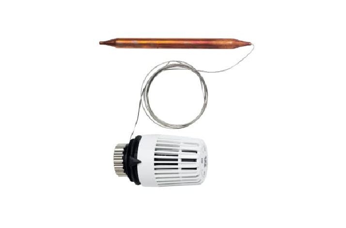 TA TRV 300 F�LER/DYK.20-50?