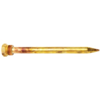 TA TRV DYKRR T/403414 1/2