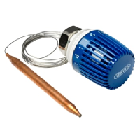 TIGRIS KAP.TERMOSTAT 20-70?