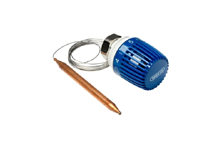 TIGRIS KAP.TERMOSTAT 20-70?