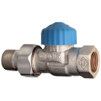 TA RVT-HF VENTILHUS LL.1/2