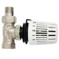 TA RTL RETURVENTIL LL. 1/2