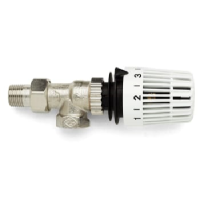 TA RTL RETURVENTIL OMV.1/2