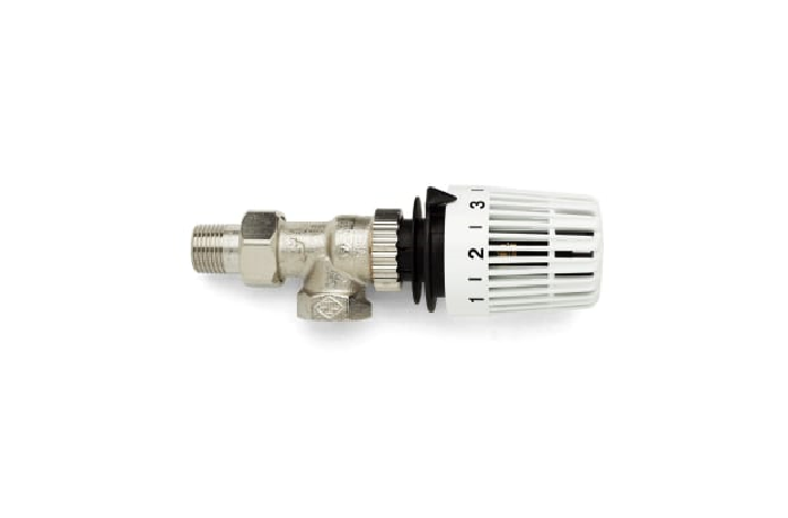 TA RTL RETURVENTIL OMV.1/2