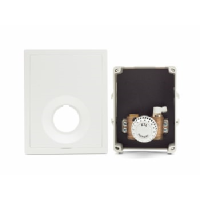 TA MULTIBOX TYPE RTL HVID 