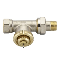 FJVR VENTILHUS LIGEL.  3/8