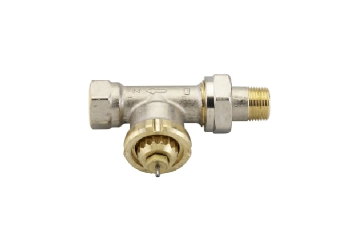 FJVR VENTILHUS LIGEL.  1/2