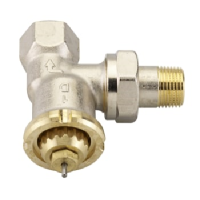 FJVR VENTILHUS VINKELL.3/8