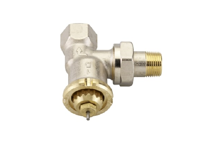 FJVR VENTILHUS VINKELL.3/8