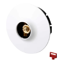 FHV-R INDBYGNINGSVENT. 3/4