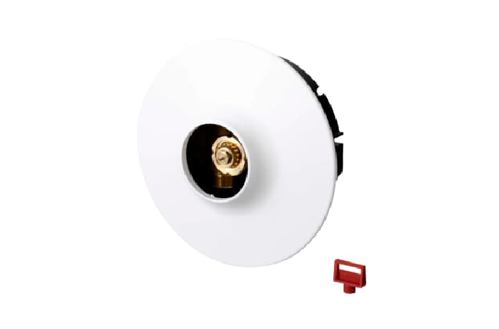 FHV-R INDBYGNINGSVENT. 3/4