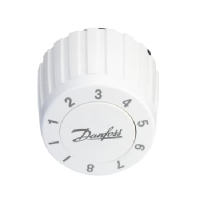 FJVR FLERELEMENT 10-80GR HVID