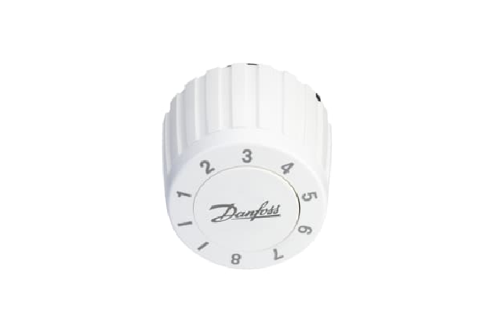 FJVR F�LERELEMENT 10-80GR HVID