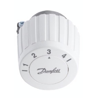 FJVR FLERELEMENT 10-50 GR. HVID