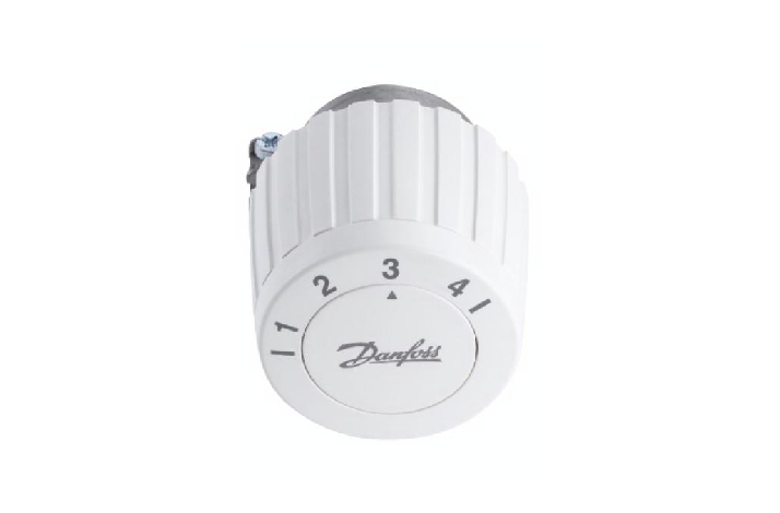 FJVR F�LERELEMENT 10-50 GR. HVID