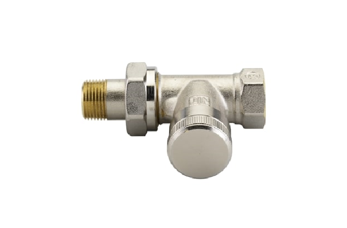 RLV 15 RETURKOBLING LL.1/2