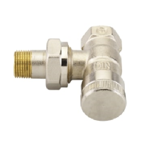 RLV 10 RETURKOBLING VL.3/8