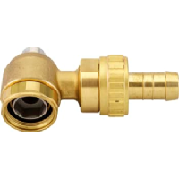 RLV AFTAPHANE F/ RETURKOBL.